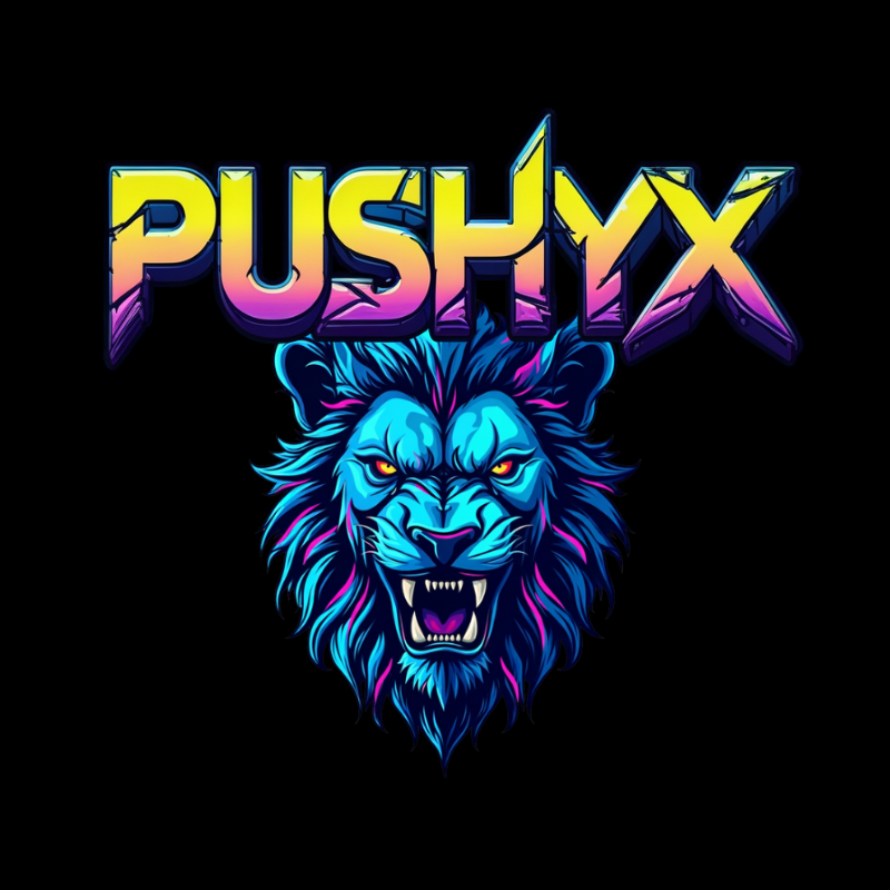 PUSHYX Profile